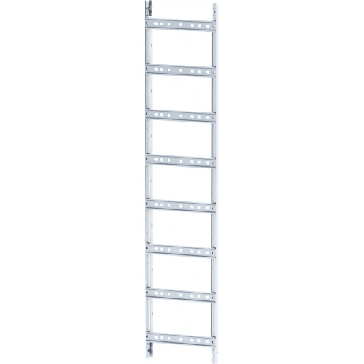 Eaton Inbouwmodule EP voor EMC2 kasten HxB=1200x250mm 8-rijen bevat EPTV