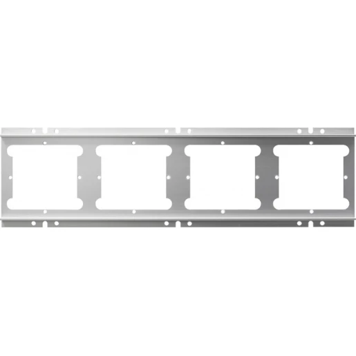 Gira Non-Design dcs installatieprofiel deurcommunicatie 4v 127700