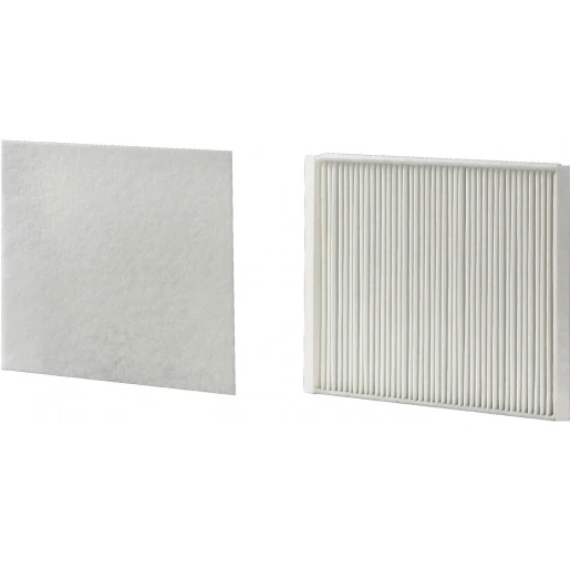 Rittal SK Vouwfilter IP55 voor 3240/3241.xxx VE=5