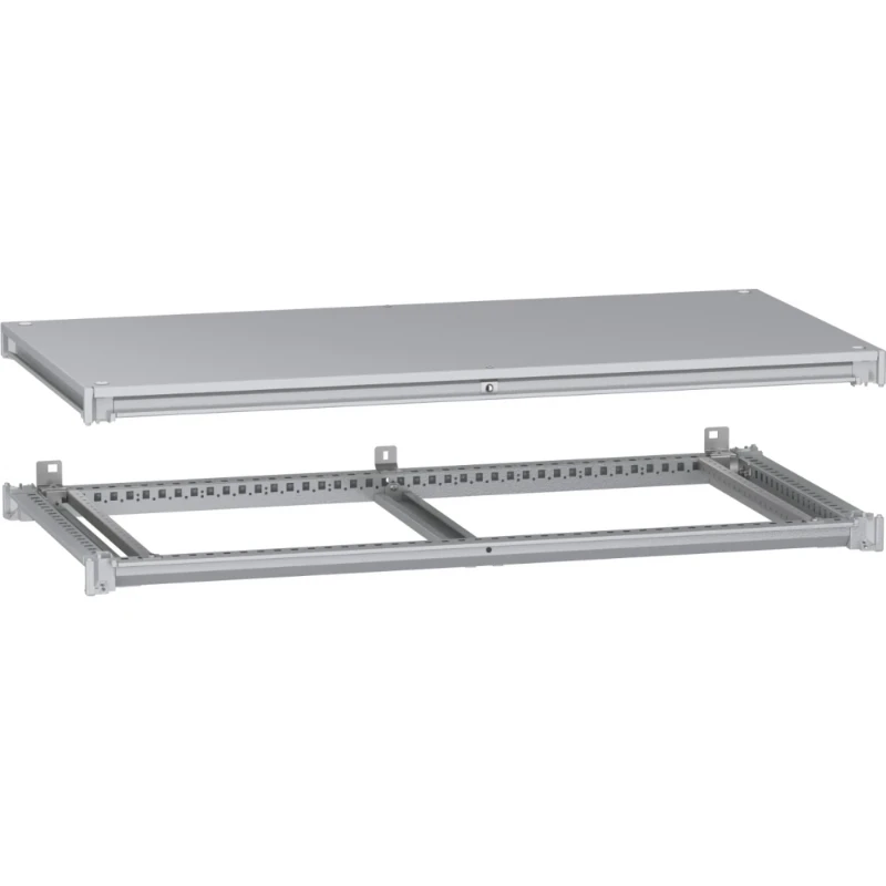 Sarel KIT SFN KADER BOVEN/ONDER 1200X600