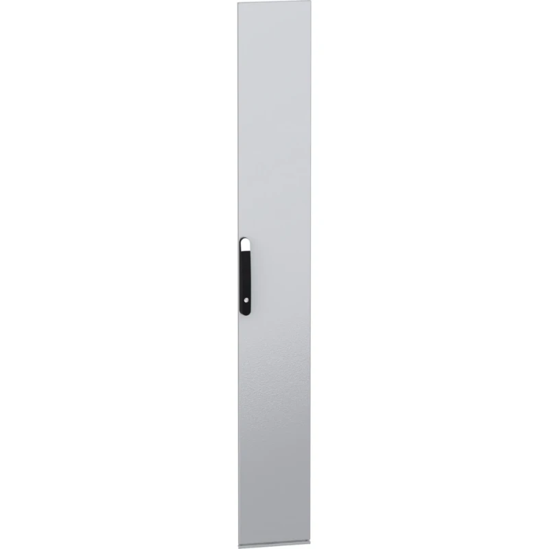 Sarel VOLLE DEUR SFN/SM 2000X300