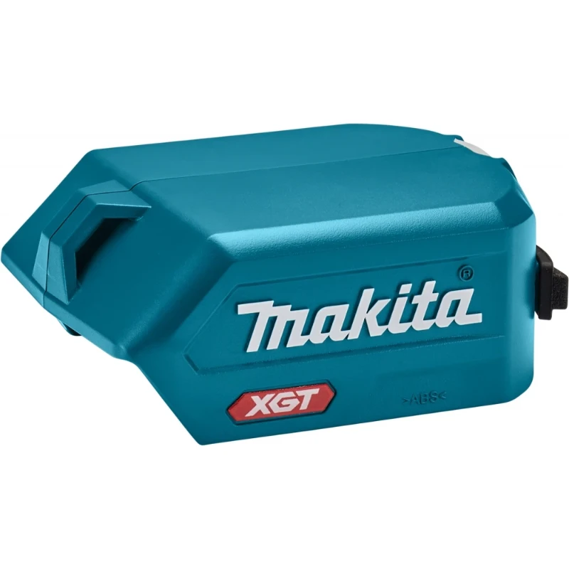 Makita USB-Adapter 40V Max XGT