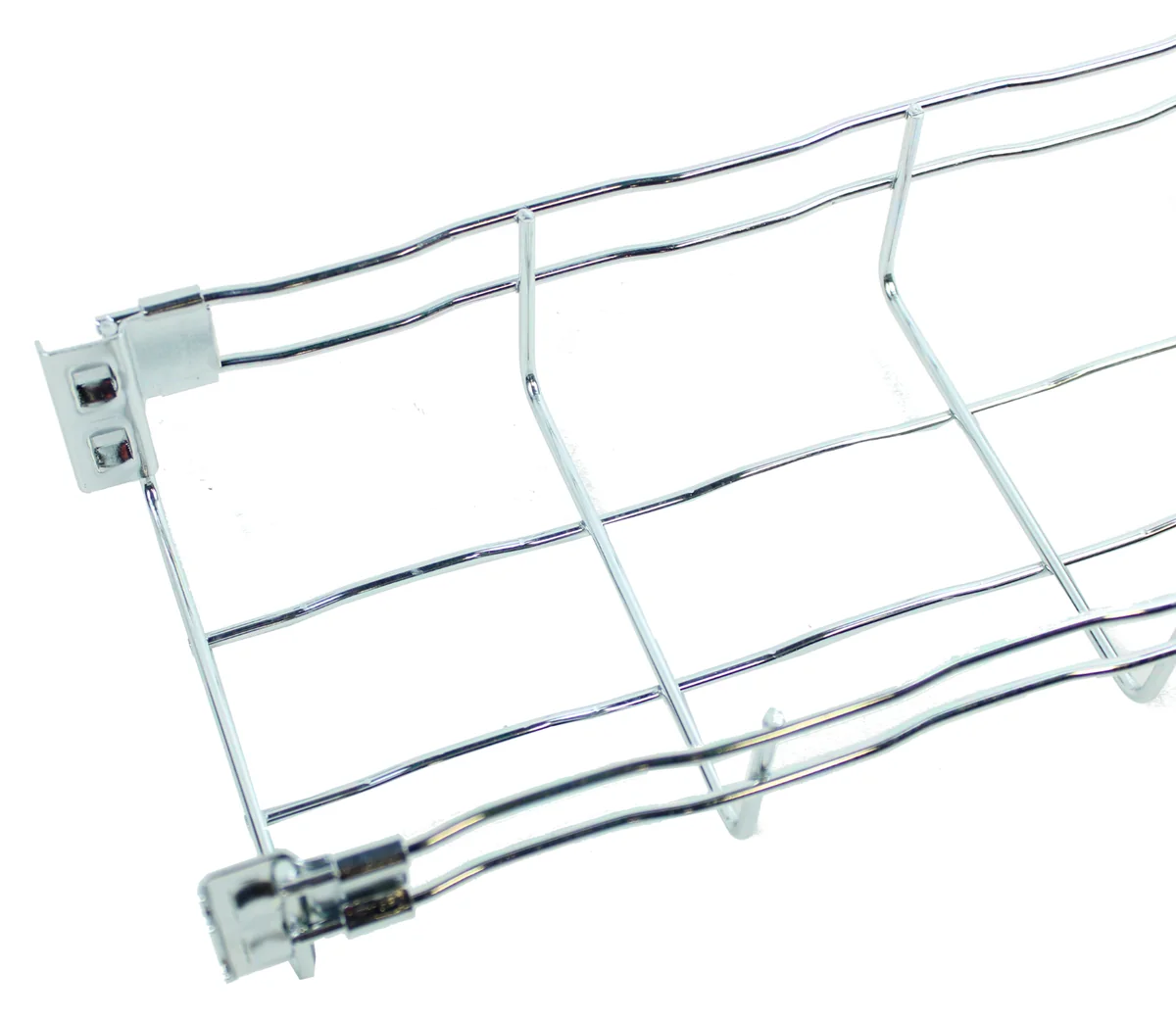 Conduct RoofSupport, Losse Draadgoot 65x150 EZ 3M