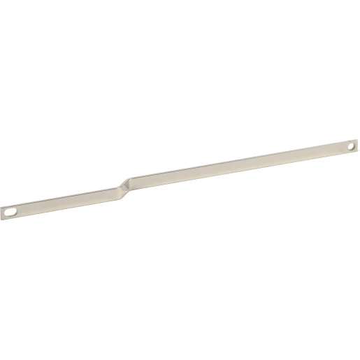 Eaton Aftakstr.srh/vkh160 pen/n boven