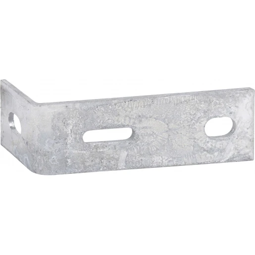 Stago Performa wandbeugel (kabeldraagsysteem) b39mm 3.62N sdz 4551450