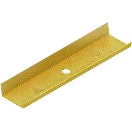 Niedax LST Koppeling 26mm 136963
