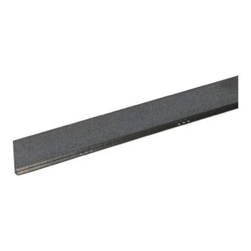 Legrand GLO-4 scheidingsschot voor lichte sport kabeldraagsysteem l-profiel 86mmx3m sdz 8312200
