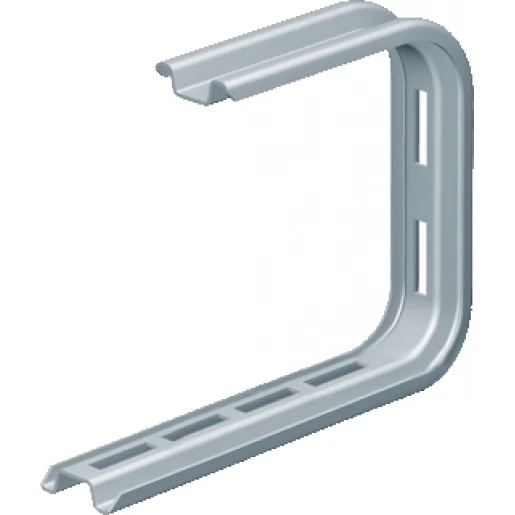 Legrand Cablofil ophangbeugel (kabeldraagsysteem) 730N RVS H 100mm CM012764