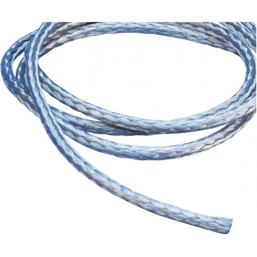 nVent Eriflex Ronde litze vertind rtcb 15-10 (100 meter)