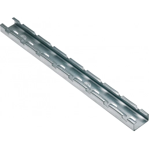 Stago Performa snelmontage draagprofiel (kabeldraagsysteem) b40mm 0.7N sdz 4530540
