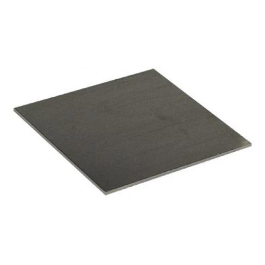 Legrand Van Geel afdichtdeksel 101x101mm aluminium 8420320