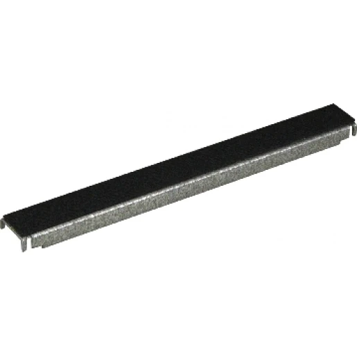 Legrand GVO-7 Dekselondersteuning 8476025