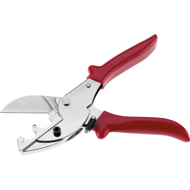 Cimco 120290 buisschaar 3/4" & 5/8"