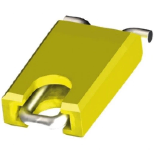 ABB VERGRENDELING 9MM ZAKJE VAN 10 STUKS