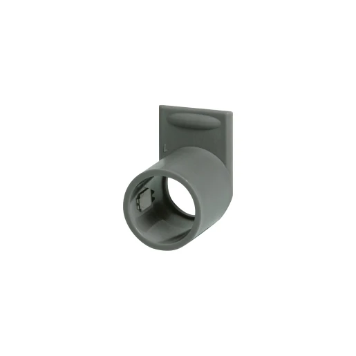 Attema Kabel-/buisinvoerstuk 1x invoer 19-19mm