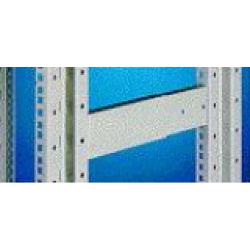 Rittal DK Componenten uitbouw kast Montage-element VE=2