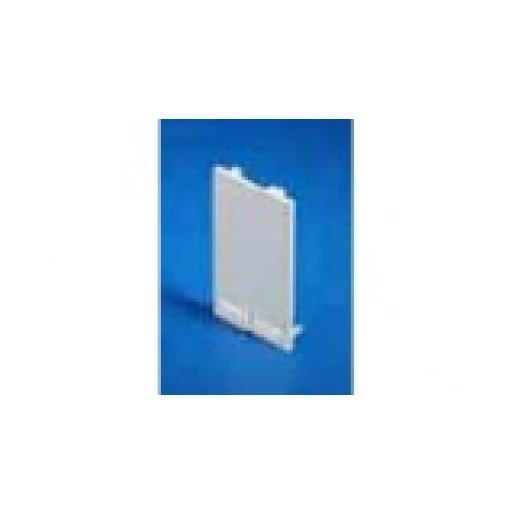 Rittal SZ Componenten uitbouw kast Montage-element H91mm B52mm D10mm