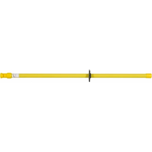 Dehn AARDINGSSTICK 1500MM ESSQ