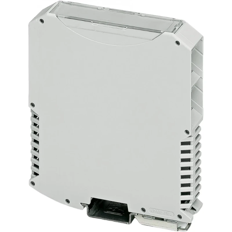 Phoenix Contact ME Elektronicabehuizing Gesloten IP20 2713625