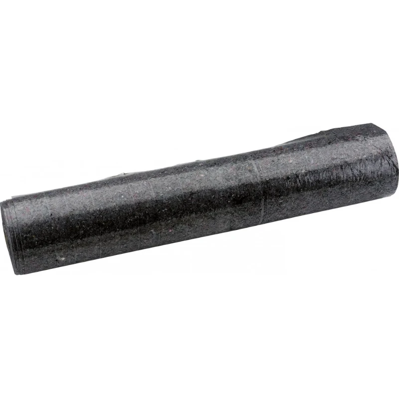 Cimco Antislip bedekkingsmat 25x1m 145007