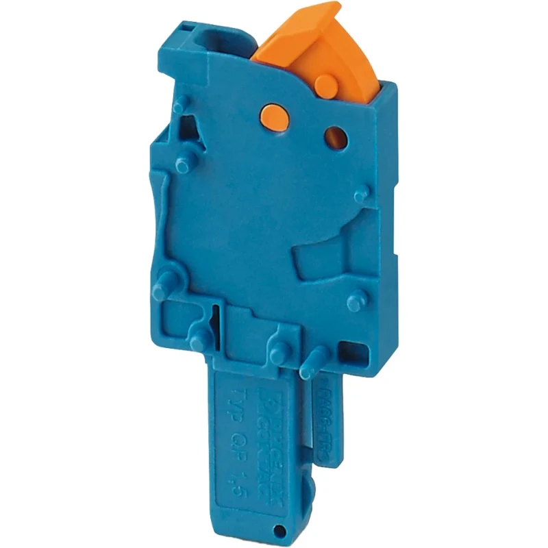 Phoenix Contact Rijgklemconnector