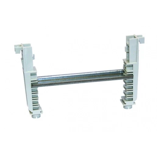 Spelsberg DIN-rail