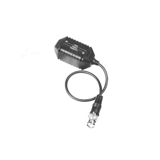 Comelit VOLTAGE CONVERTER 24VAC NAAR 12VDC/05A