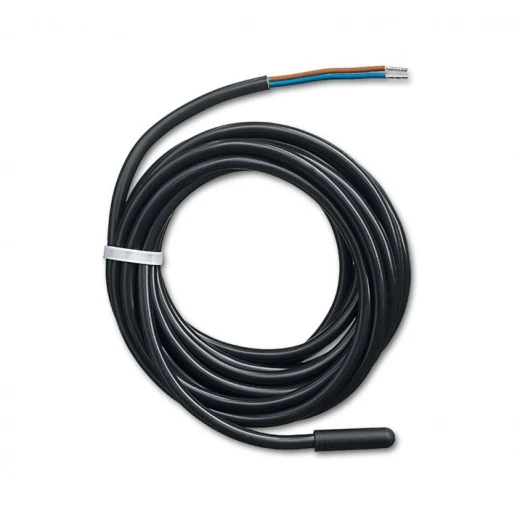 ABB Busch-Jaeger FAH TEMPERATUURVOELER NTC 10 KOHM 4M