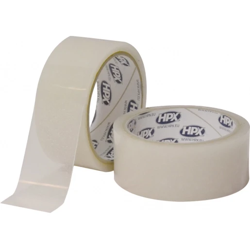 HPX zelfklevende tape 38mmx1,5m