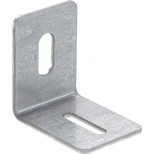 Stago LB4000 afstandsteun (kabeldraagsysteem) staal Wand-/plafondbeugel trapeziumprofiel CSU1445010916