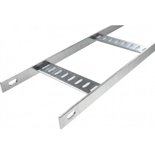 Gouda Holland SLB Kabelladder 3000x100x30mm Staal thvz 26001233