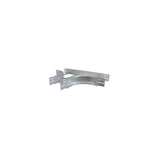 Legrand Swifts T-stuk kabelladder 640x150mm ET600300RG