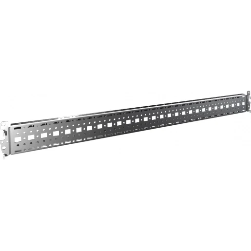Rittal VX SYSTEEMCHASSIS BUITENNIV.BHD=800 VE=4