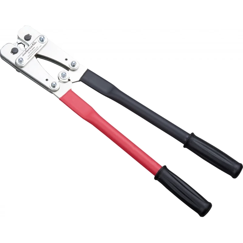 Intercable IC perstang 10 - 70mm² MPF70I