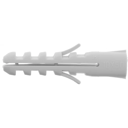 Bizline PLUGGEN 5X25MM ZK