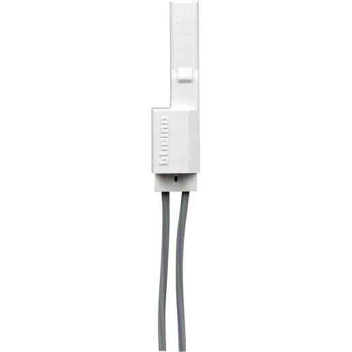 Bticino AXOLUTE-LED LAMP 12V BLAUW
