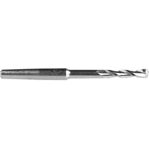 Mandrex Centreerboor 7mm 18981006
