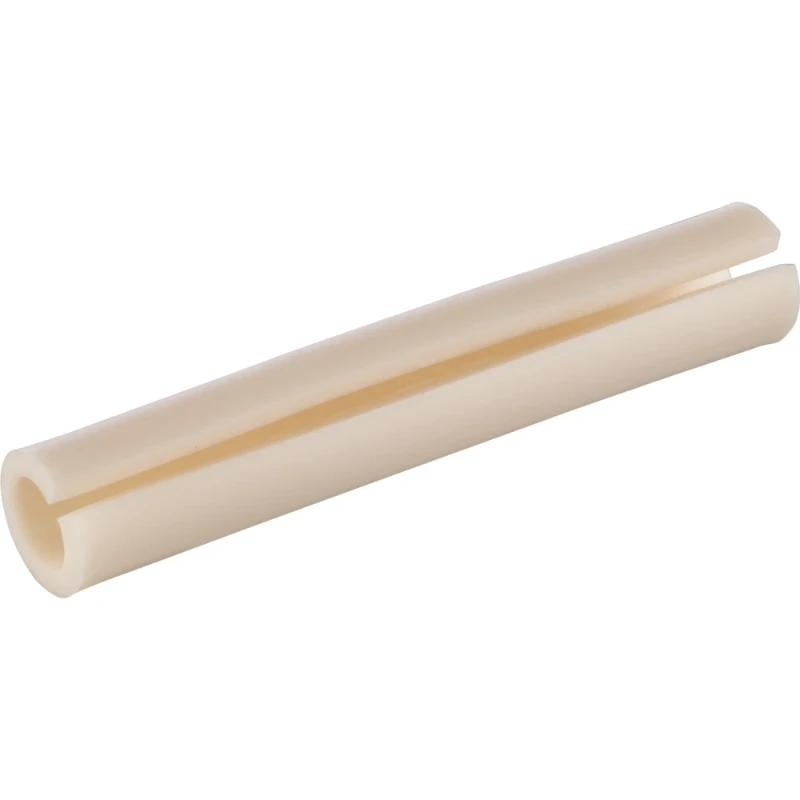 Panduit Labels adercodering Schriftvorm Overschuiven Wit 07498344887