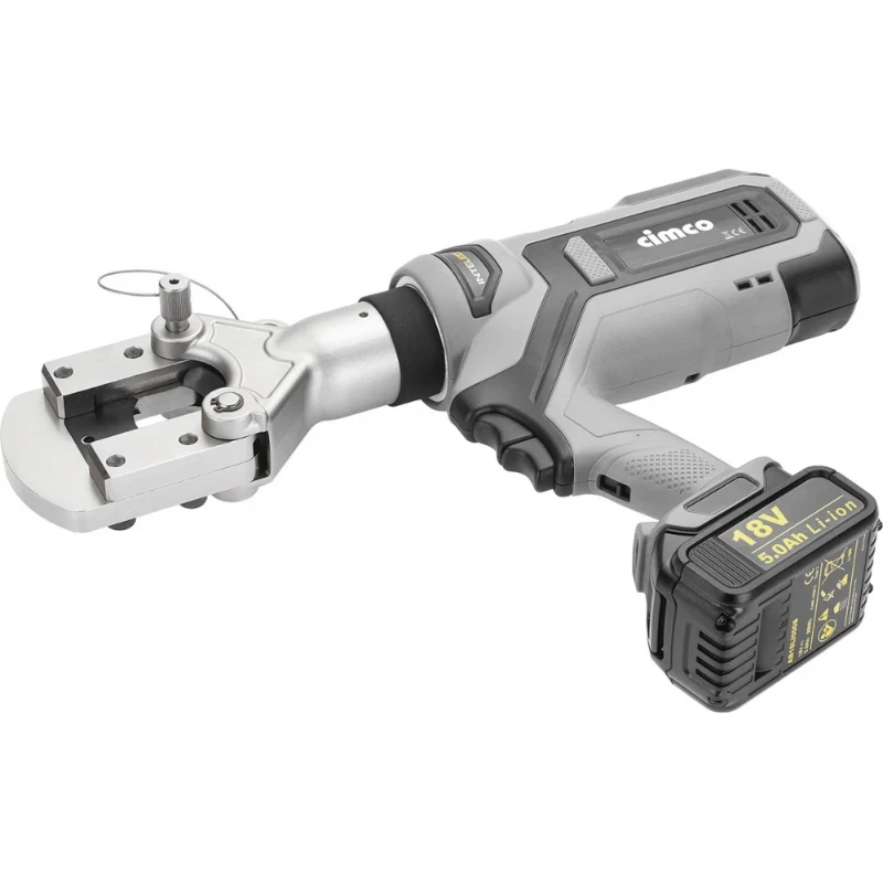 Cimco Kniptang 11.5mm² 106664