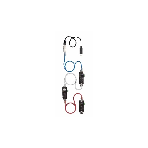 Eaton ENVIRONMENTAL MONITORING PROBE GEN 2