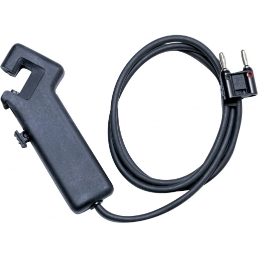 Fluke Inductieve opnemer/externe trigger Elektrisch 880849