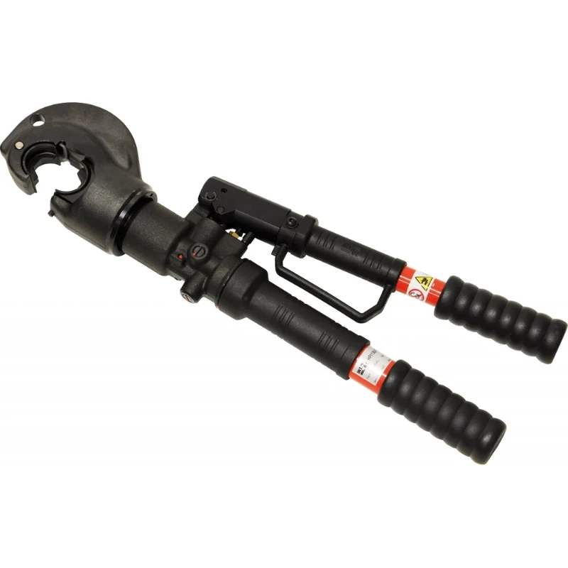 Intercable Handperstang 130kn 10 - 400mm² HPI130-C