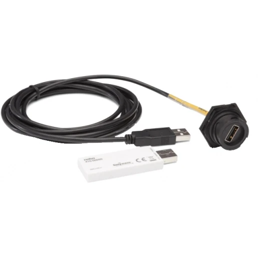 Niko USB RF-interface for Home Control
