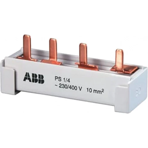 ABB PS2/8/16 KAMPRAIL 4APP
