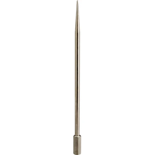 nVent Erico Cadweld Plus Impulse-vervangingskabels 4,6 m Kabel