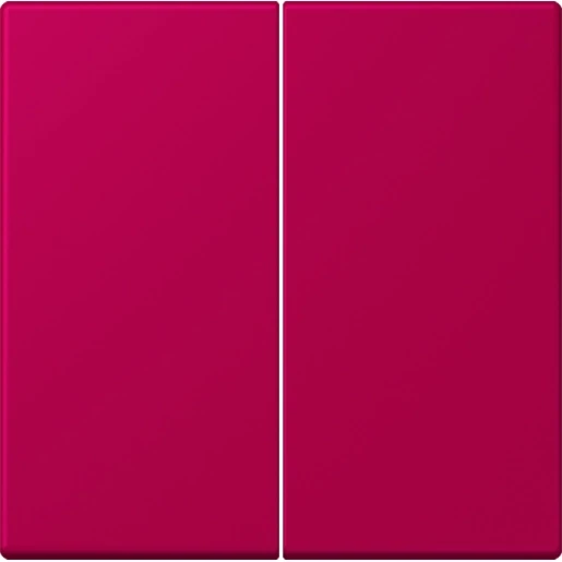 Jung LS range EnOcean wandzender 4-kanalen ENOLC995230