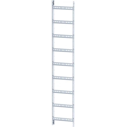 Eaton Inbouwmodule EP voor EMC2 kasten HxB=1350x250mm 9-rijen bevat EPTV