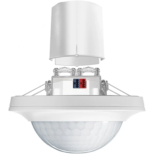 Esylux Plafondaanwezigheidssensor