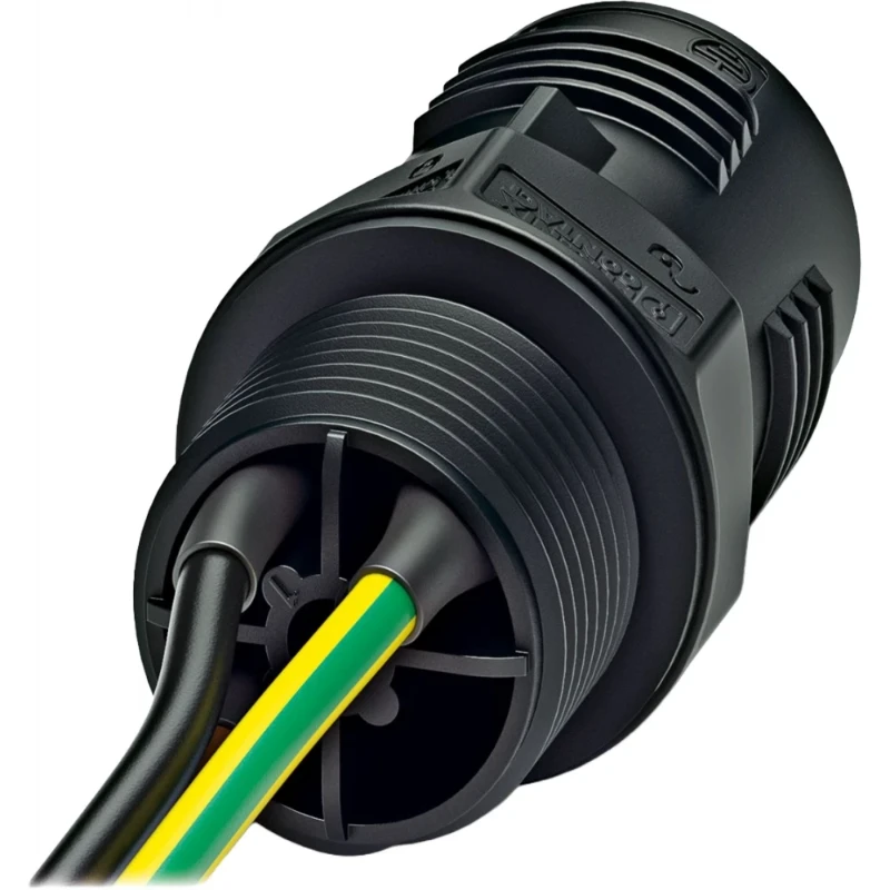 Phoenix Contact QPD W 3X1,5 M20 0,35 BK B-S