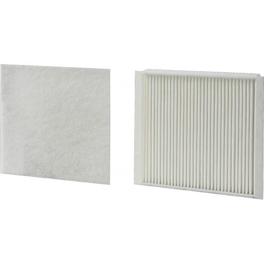 Rittal SK Vouwfilter IP55 voor 3239.xxx VE=5